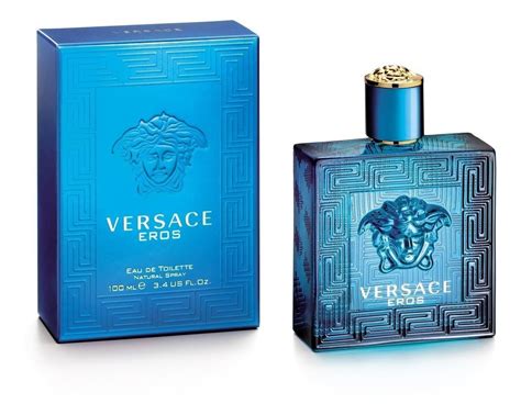 perfumes para hombre versace|perfume versace mujer original.